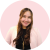 Administrative Assistant