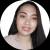 Virtual Assistant, Teaching Assistant