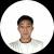 Digital Marketing Specialist