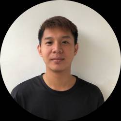 Amazon Product Research/Sourcing Specialist