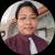 Senior Software Engineer