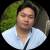 Sales Management | Customer Support | Account Management | P