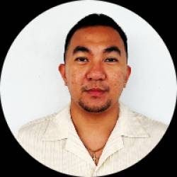 claim specialist