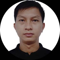 Visual Assistant & Data Analysis