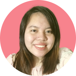 Canva Design| Content Creation Support|Tech VA