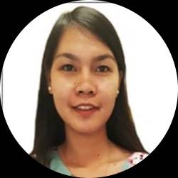 PROFESSIONAL VA/DATA ENTRY /INVENTORY AUDITOR/LEAD GEN/SEO