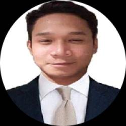 Research and Content Specialist, Contributor Support, Data Support Specialist