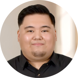 Certified Amazon PPC Manager
