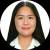 Amazon & Executive Virtual Assistant