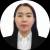 Medical Virtual Assistant | RND