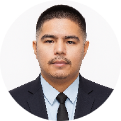 Admin Support, Customer Service, Technical Support, Sales