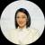 Healthcare Virtual Assistant - Administrative Task