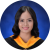 CPA / Project Manager / Financial Analyst