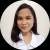 Office Clerk