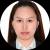 Virtual Assistant