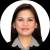 General Virtual Assistant | E-commerce | Social Media | Prod
