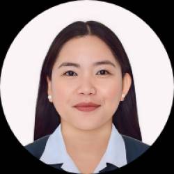 Sales Associate/Customer Service