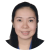 Quality Management Manager/Virtual Assistant