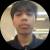 Experienced Video Editor (Reels, Promotional Ads, Films)