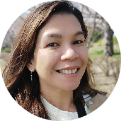 Analyst, Compliance and Fraud