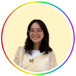 Virtual Assistant | Junior SEO