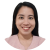 Experienced e-Commerce Graphic Designer | Amazon