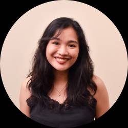 Journalist | Content Writer | Legal Researcher