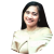 Virtual Assistant/ CSR/ Amazon PR