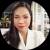 Design and Marketing Manager