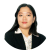 Amazon PPC Specialist