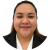 Project Controls & Construction Administration Support
