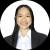 Freelance Writer and Virtual Assistant