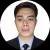 Sales and Marketing, Data Encoder, Sales Assistant, Billing Specialist, Logo Des…