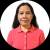 Property Manager (Short Term Rental)