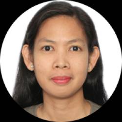 General Accounts, Accounts Payable, Bookkeeping