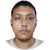 Computer technician