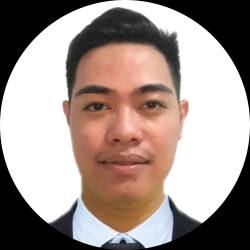 RCM specialist | Medical Billing & Credentialing | AR specialist | CSR non-voice