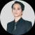 A+ General VA | Expert in E-commerce & Property Management (