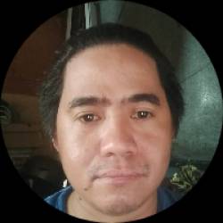 Data Entry Specialist / Social Media Moderator
