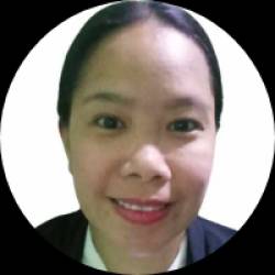 Admin Secretary