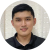 Fraud and Risk Analyst