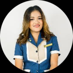 Real Estate Quality Control and Photo Editor