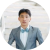 Customer Service Associate