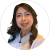 HIPAA Certified | Medical VA | Executive VA