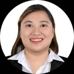 Senior Process Analyst