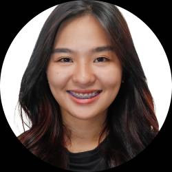 Bachelor of Science in Legal Management Graduate