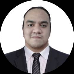 IT Service Desk Professional