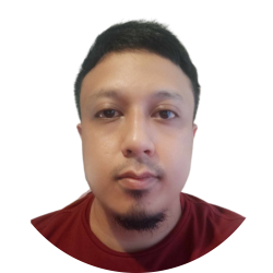 User Support & Technical Assistance | Data Analytics