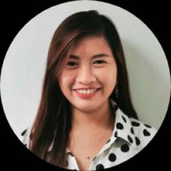 Virtual Assistant