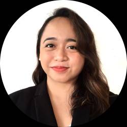 Audio/Video Transcriber
